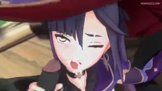 Preview at 00:27
