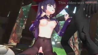 Preview at 00:40