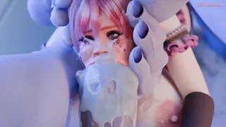 Preview at 00:46