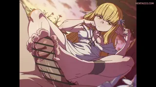 Preview at 00:01