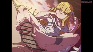 Preview at 00:03