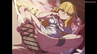 Preview at 00:06