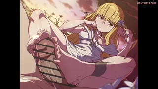 Preview at 00:08