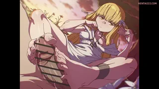 Serie (Funen Gomi) Rule34 [Frieren: Beyond Journey's End]