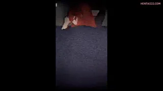 Preview at 00:01