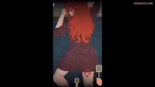 Preview at 00:22