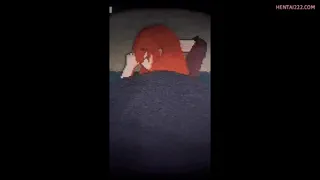 Preview at 00:03