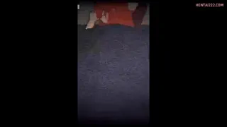 Preview at 00:06
