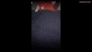 Preview at 00:08