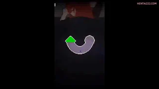 Preview at 00:10