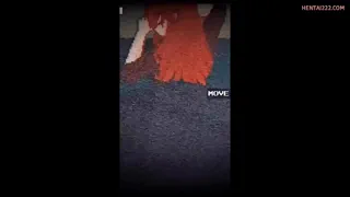Preview at 00:13