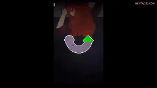 Preview at 00:15