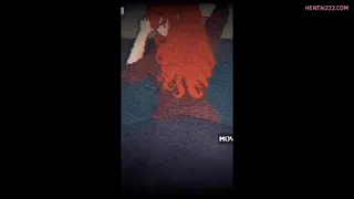 Preview at 00:17