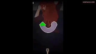 Preview at 00:20