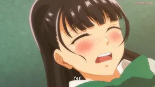 Preview at 00:14