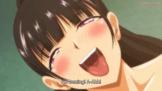 Preview at 00:26