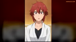 Preview at 00:01