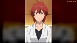 Preview at 00:02