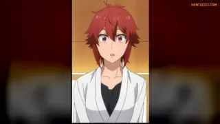Preview at 00:04