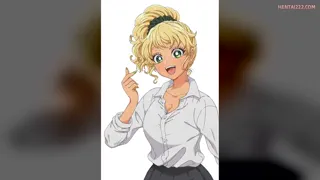 Preview at 00:05