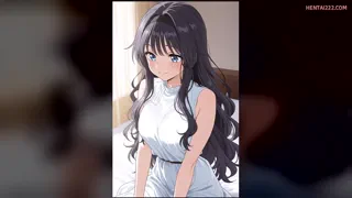 Tomo,Ijich,Waguri Request Porn