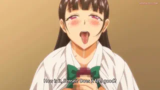 Preview at 00:26