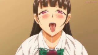 Preview at 00:31