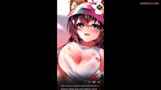 Preview at 00:14