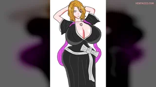 Preview at 00:03