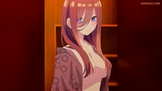 Preview at 00:24