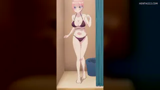 Preview at 00:09