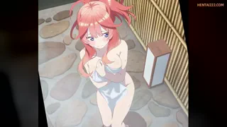 Preview at 00:11