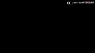 Preview at 00:38