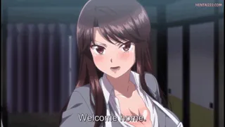 Preview at 00:07