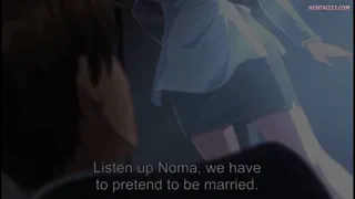 Preview at 00:10