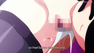 Preview at 00:51