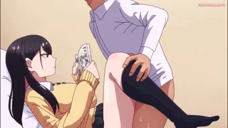 Preview at 00:00