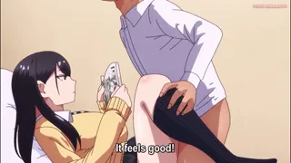 Preview at 00:02
