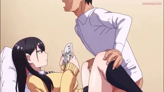 Preview at 00:04