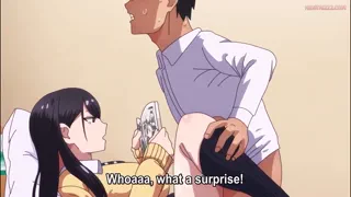 Preview at 00:05