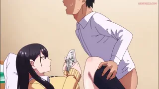 Preview at 00:07