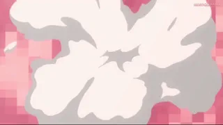 Preview at 00:49