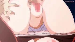 Preview at 00:06