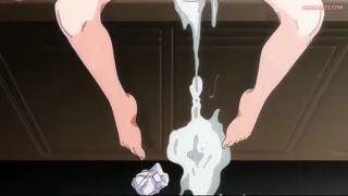 Preview at 00:12