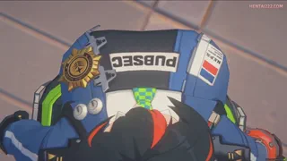 Preview at 00:07