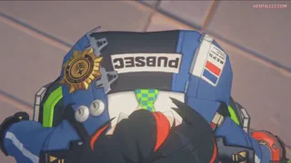 Preview at 00:09