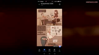 Preview at 00:14