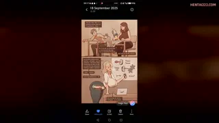 Preview at 00:13