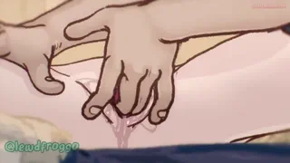 Preview at 00:07