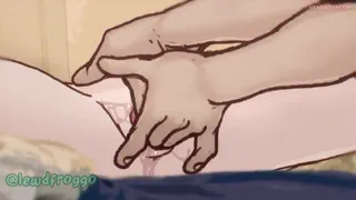 Preview at 00:14